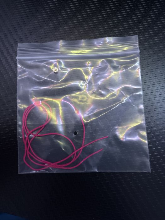 Schimb Kendama Bisoi Promodel