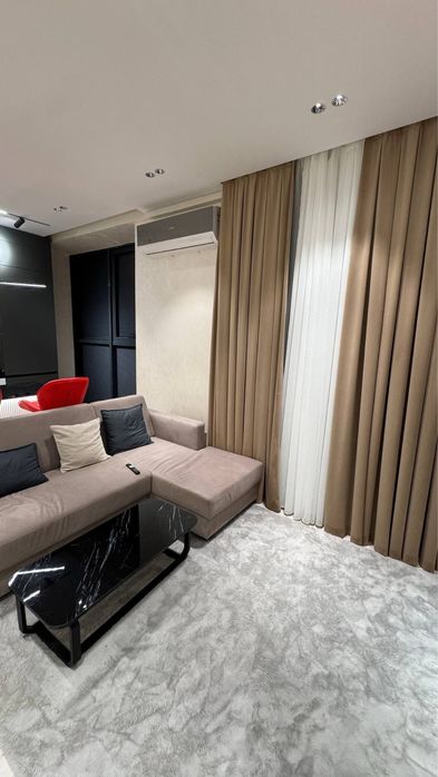 2-х. Ж.К. Мегатвр 2/10/12. Юнусабад 13