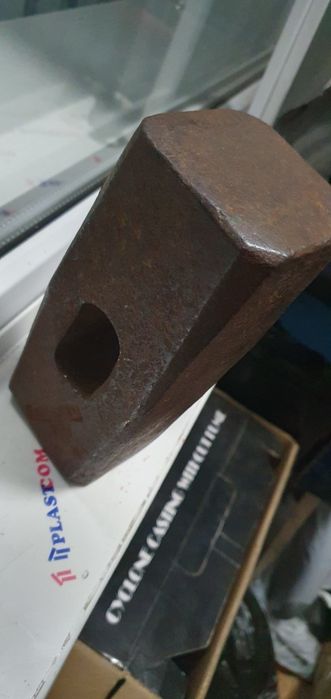 Продаю кубалдо  не пользовался