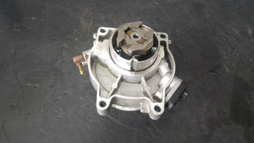 Pompa vacuum alfa romeo giulietta 1.6 jtdm 940a1000 55221325