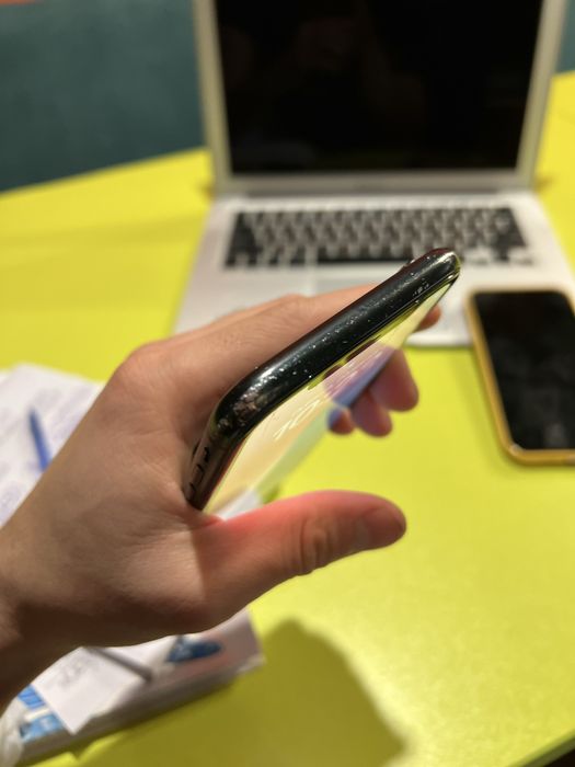 Iphone XR айфон xr продам