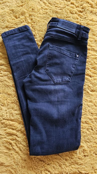 Lot jeans femei / blugi dama