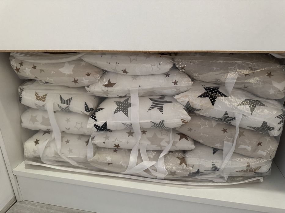 Продам корвать детский