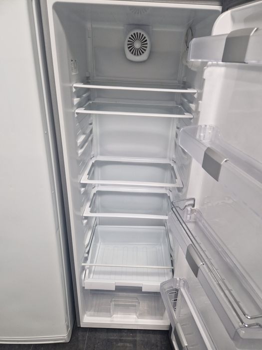 Хладилник Gram A++ 314литра