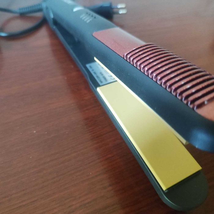 Продам утюжек для волос