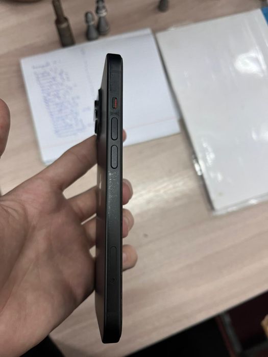 продам или обмен, Iphone 15