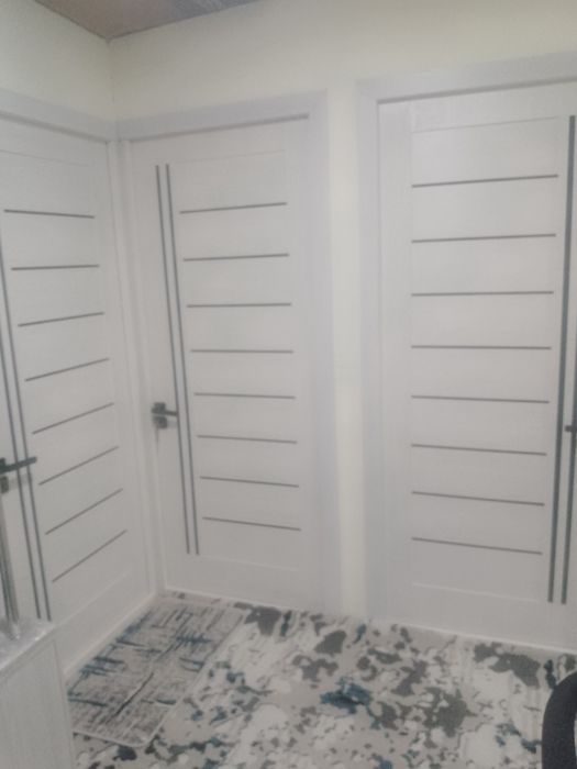 3 xonali dom sotiladi 55000$