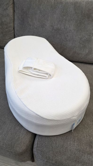 Кокон для новорожденного