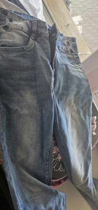 Вещи для девочки