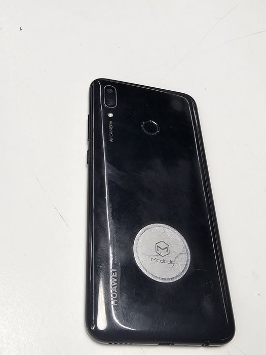 Telefon /smartphone functional