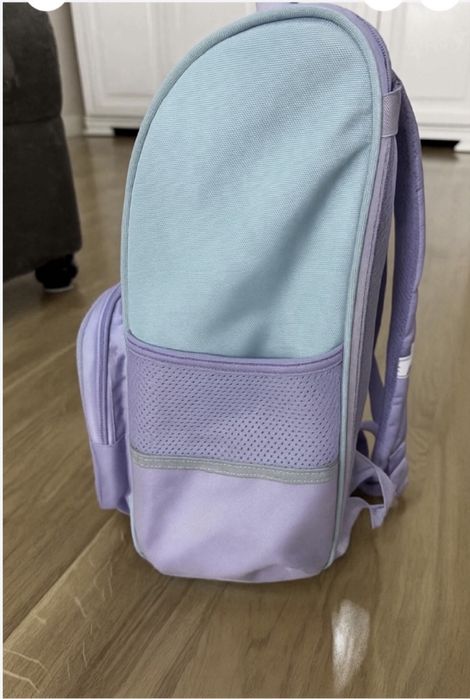 Ранец рюкзак ортопедический