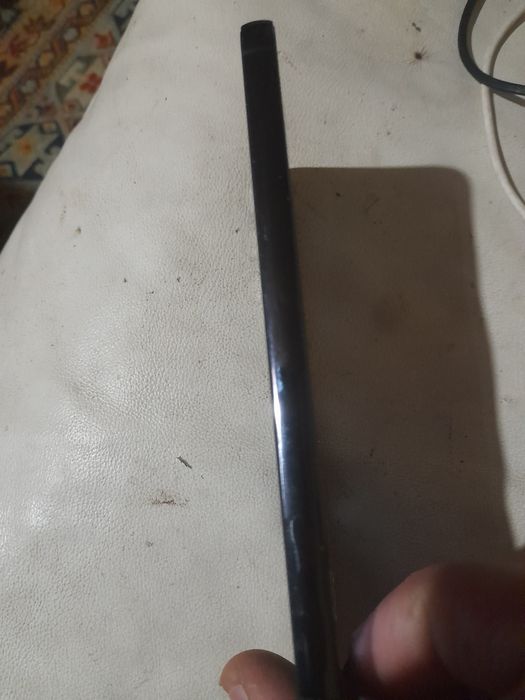 Samsung S23 Plus Смарт телефон