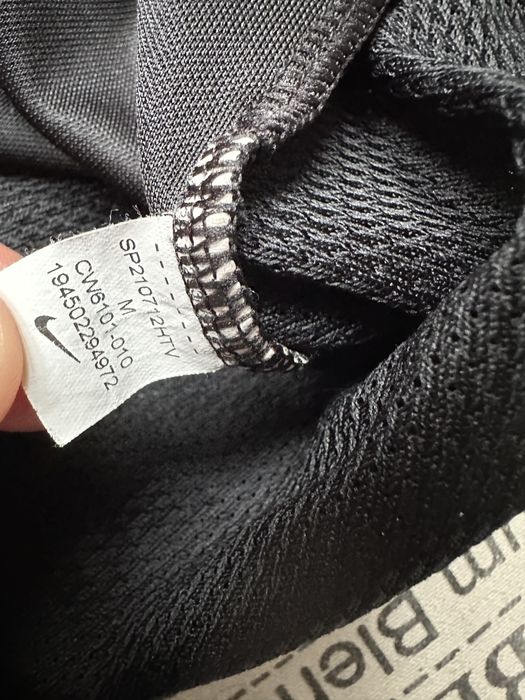 Nike original тениска.M
