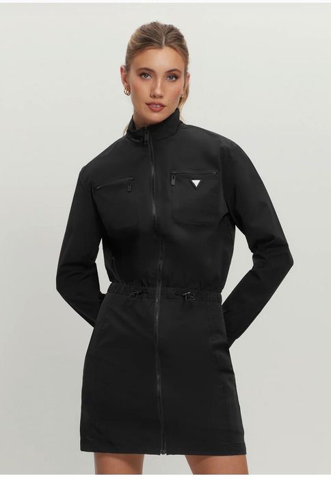 Продавам рокли Guess, намаление