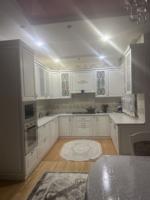 Продам дом срочно