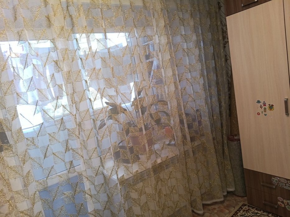 Продам 3х ком квартиру