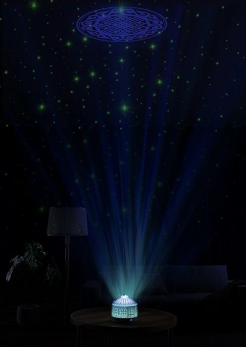 Светильник сатам срочно