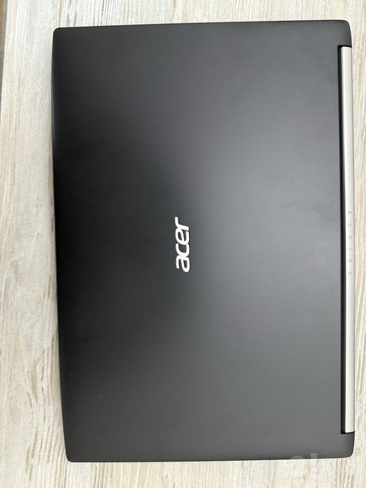 Acer Aspire5 A517-51G-513E