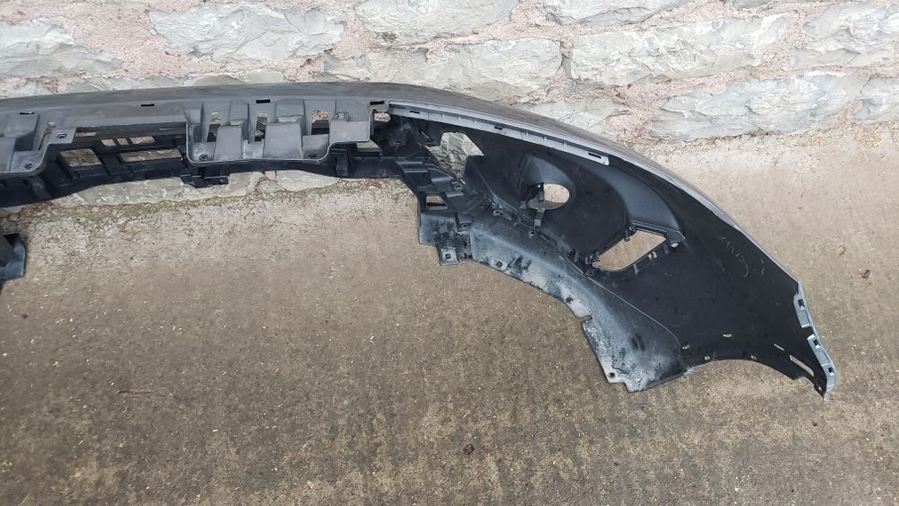 Bronq/broni Suzuki Vitara 2019-25g.    (#469)