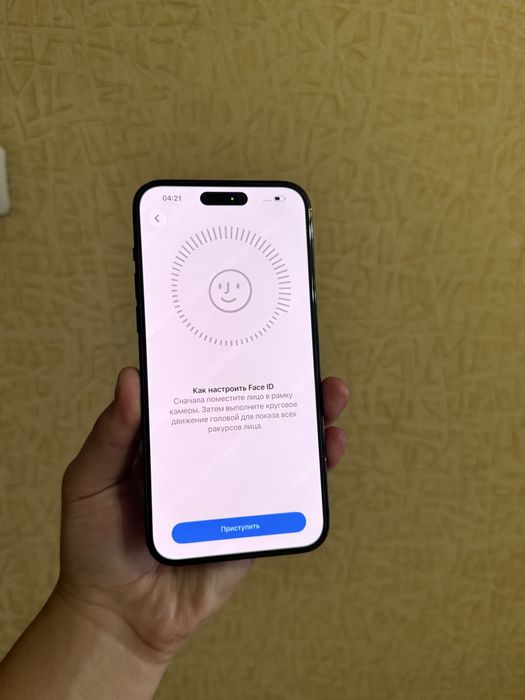 iPhone 14 Pro Max 512GB. 88% . Без Ремонта!