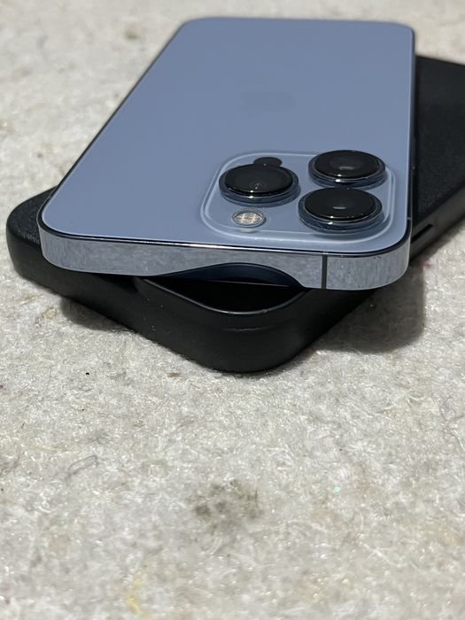 iPhone 13 Pro 256 gb 79% \ айфон 13 про