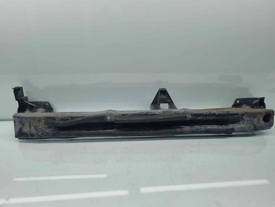 Armatura bara spate Renault Clio 4 (B98) Hatchback [Fabr 2012-2020] OE