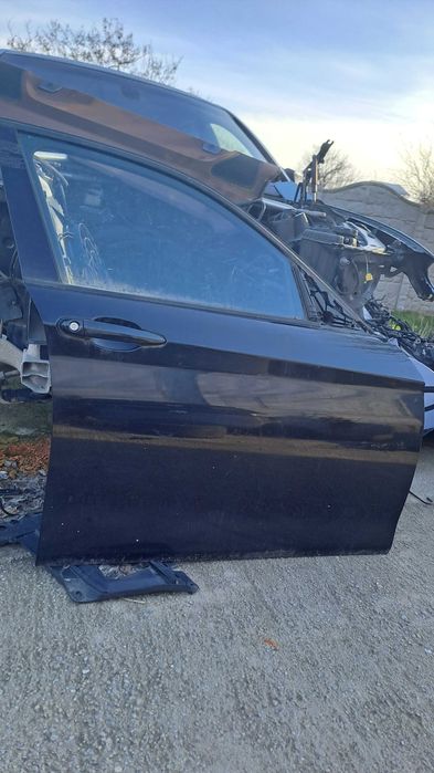 Usa dreapta fata BMW Seria 1 F20