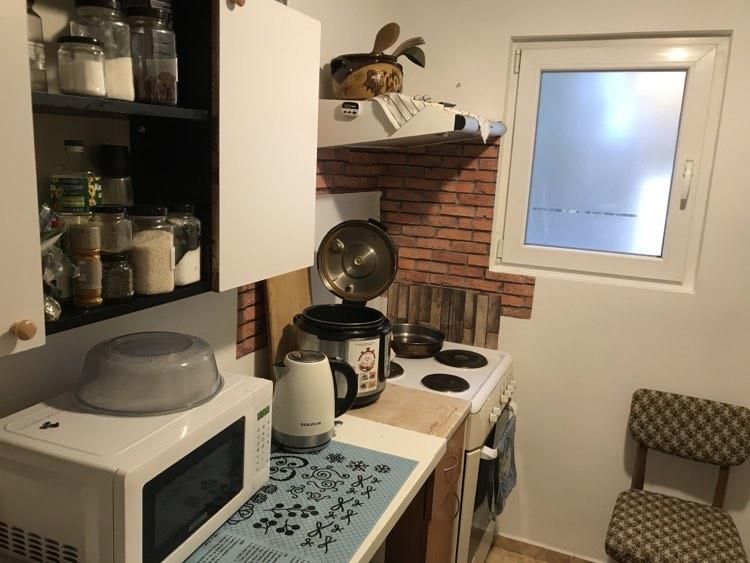 Едностаен апартамент под наем в гр. Банкя, 2180326