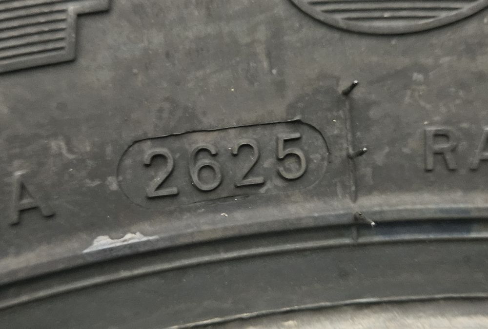 215/70 R16, 100H, LANVIGATOR All Terrain, Anvelope mixte M+S