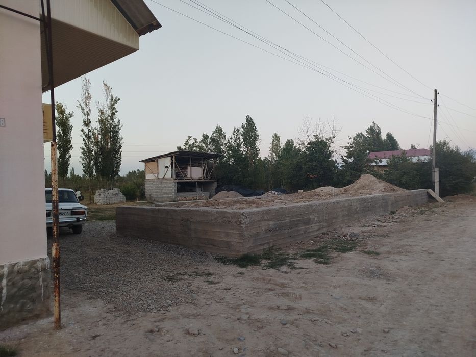 Уй сотиради 100000$ келишамиз