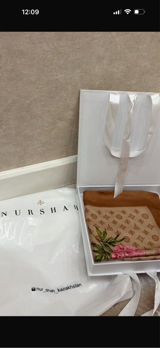 Платки мач17 платки нуршах