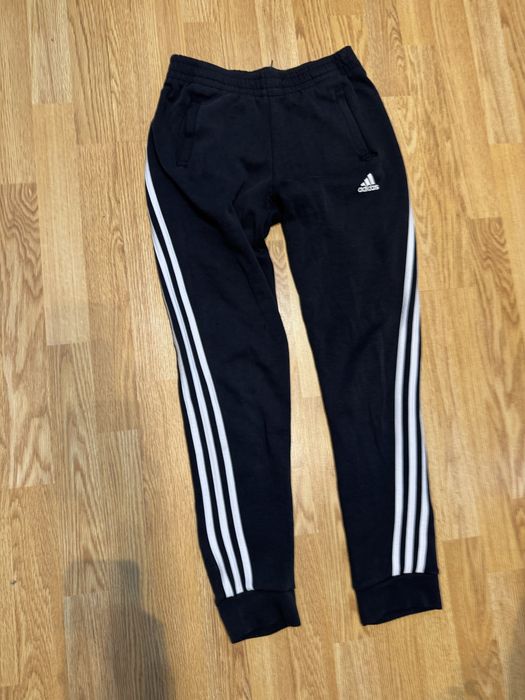 Дрехи на Luda и на адидас