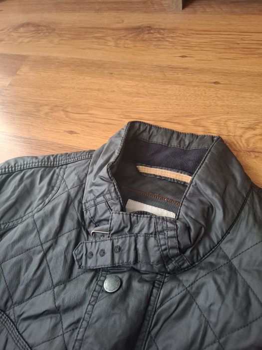 CAMEL ACTIVE мъжко яке XL- 2XL размер.