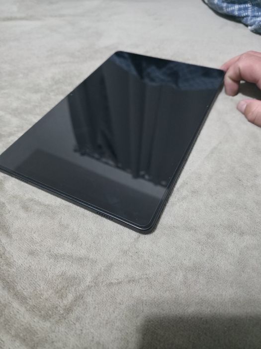 Tableta Samsung Galaxy A9