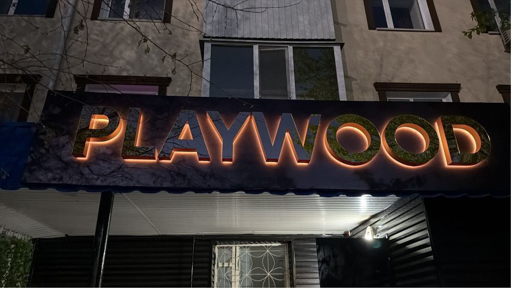 Срочно!!Продам действующее антикафе