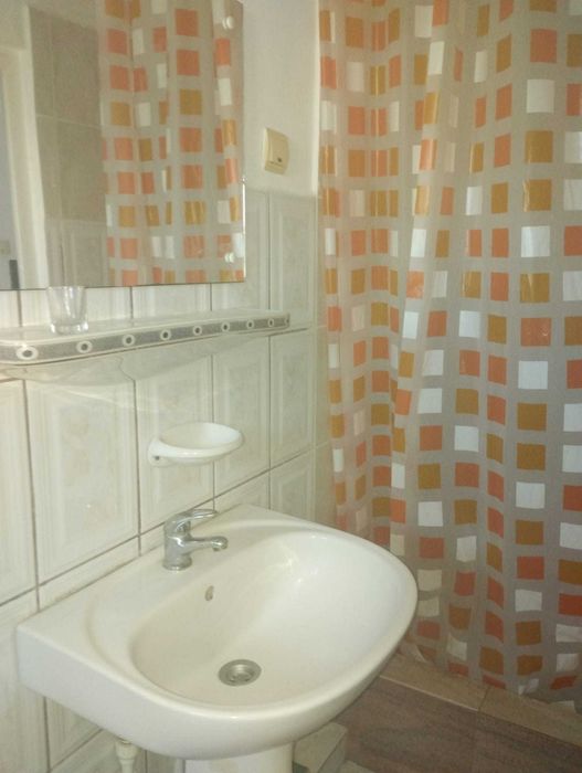 Apartament de inchiriat in vila