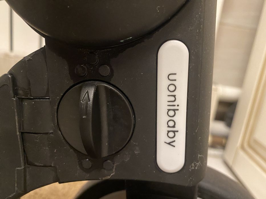 Велосипед трансформер