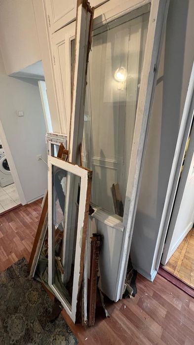 Бесплатно, самовывоз