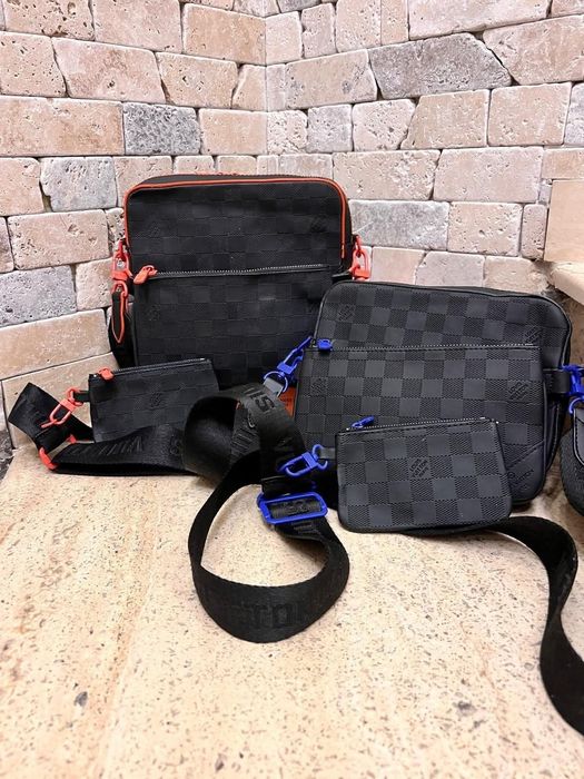 Чанти и раници ,унисекс