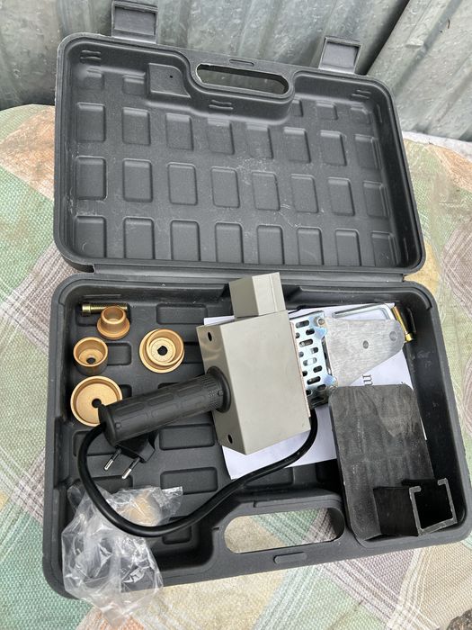 Продам нагревательную систему для труб