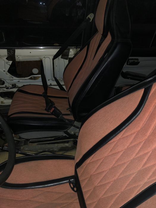 Продам Ваз 2107 срочно