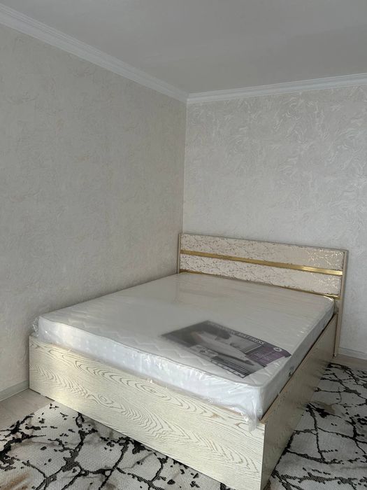 3 xonali yevro remont