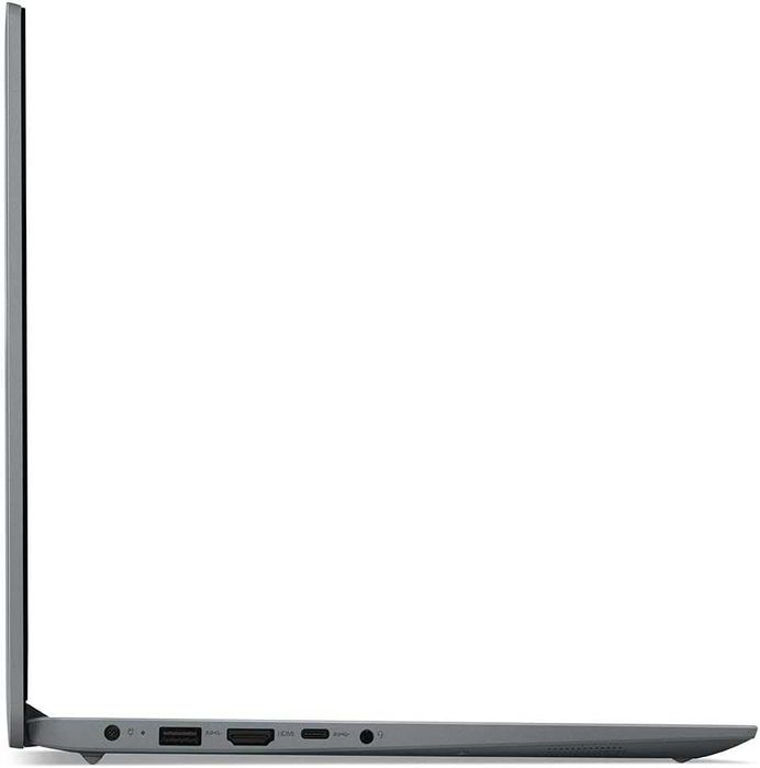 NOU Lenovo Ideapad1 Ryzen 5-5500/16GB/512GB SSD/15.6inch/Win11/NOU!