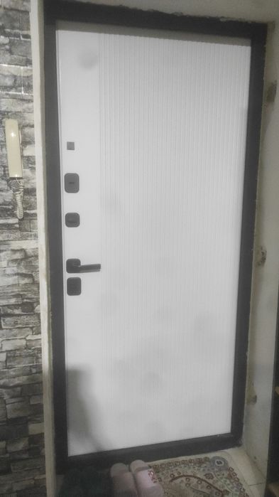 Срочно продам квартиру