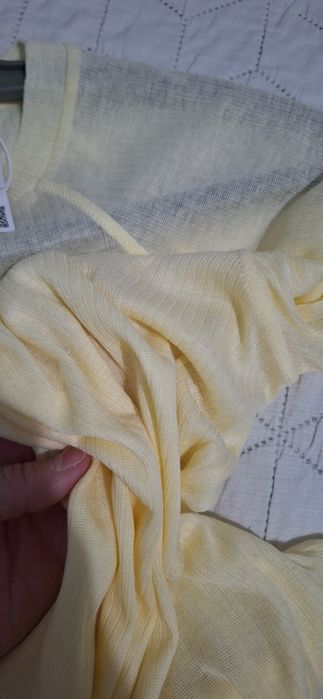 MANGO, 46р. каждая по 2000тг