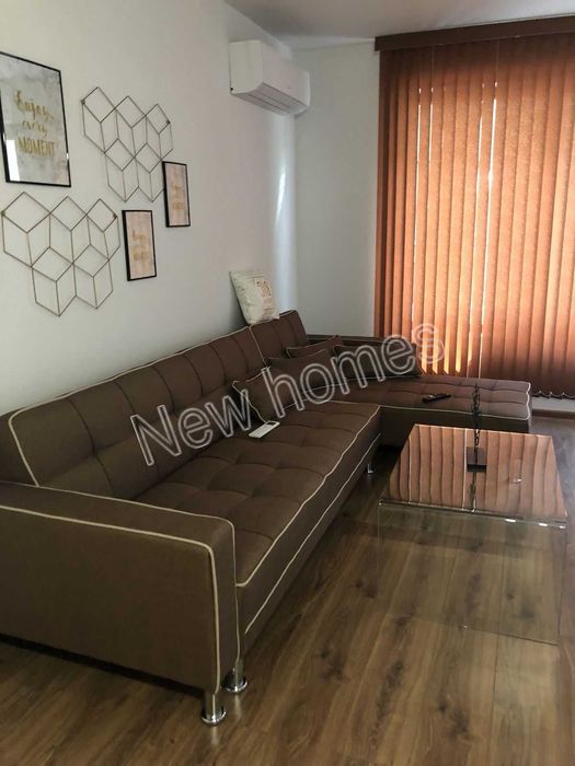 Продава се Двустаен апартамент в Пловдив, Гагарин - 92 кв.м за 1162 €/кв.м - Снимка #2