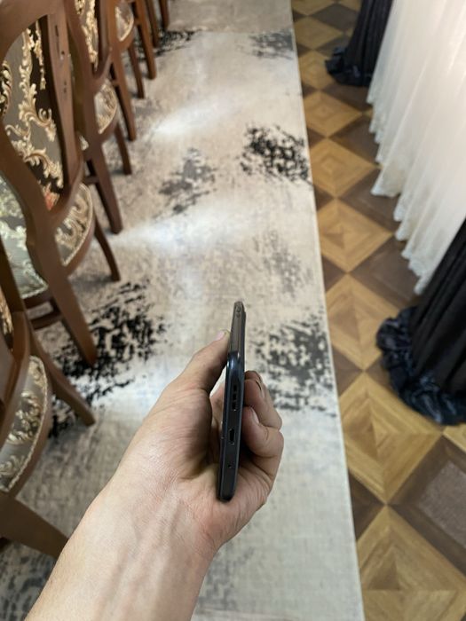 Redmi 9c NFC 3/64gb Ideal