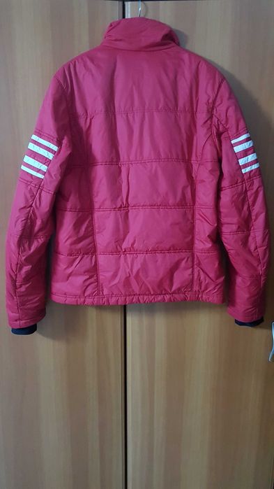 geaca haina schi ski snowboard atomic rossignol head Vuarnet k2 colmar