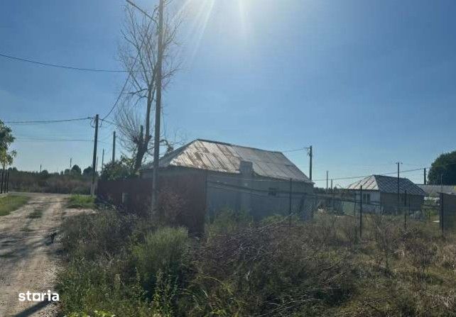 Casa in Gropeni, Braila - 3108685