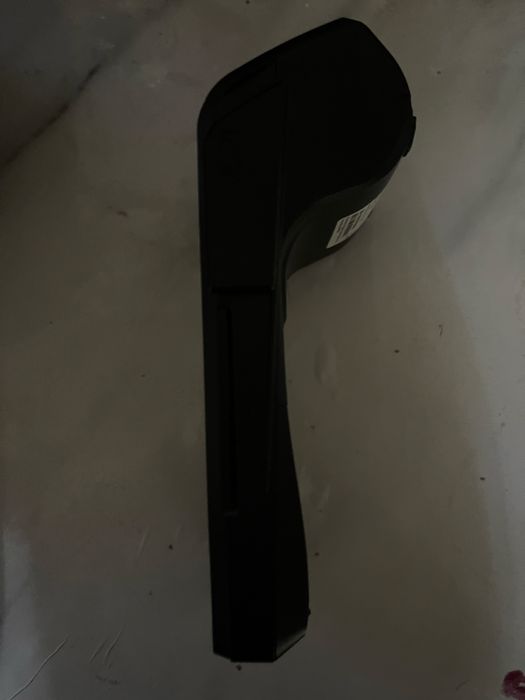 UzKassa kassa aparat